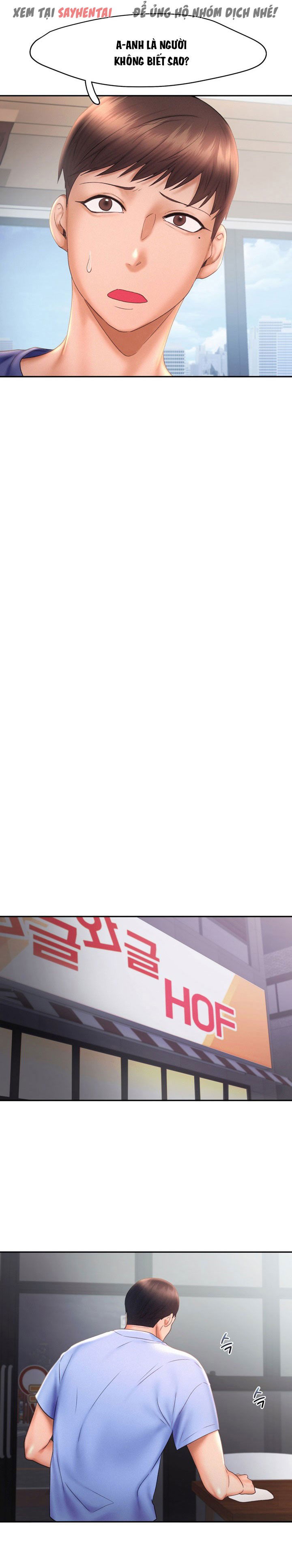 bay-len-cao-chap-18-8 integer