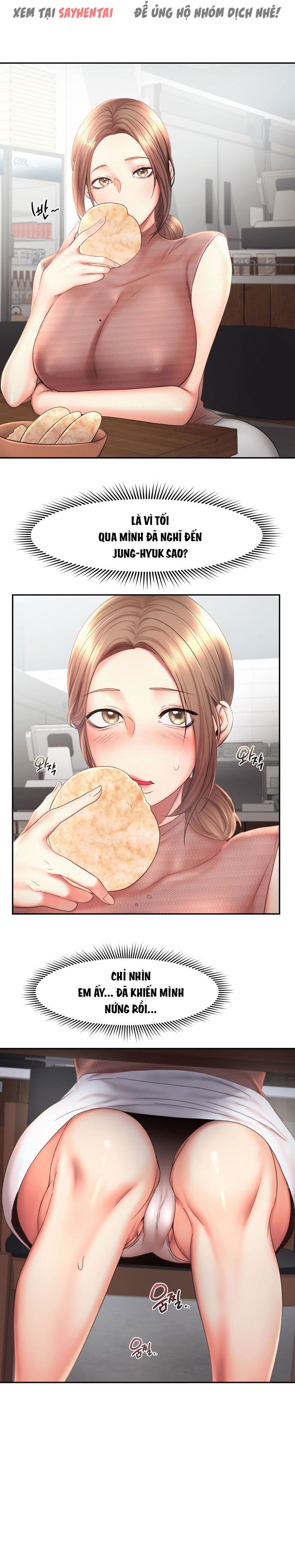 bay-len-cao-chap-18-9 integer