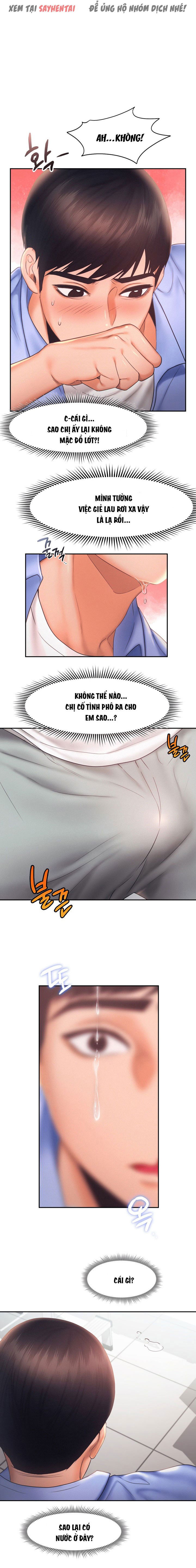 bay-len-cao-chap-18-13 integer