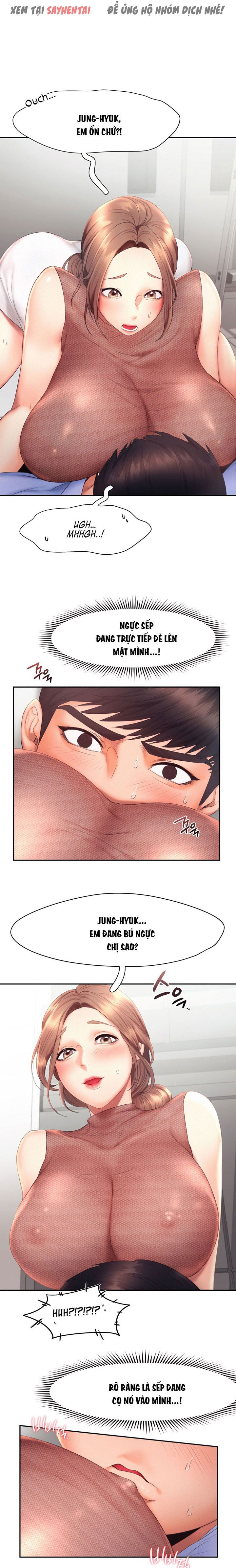 bay-len-cao-chap-19-3 integer