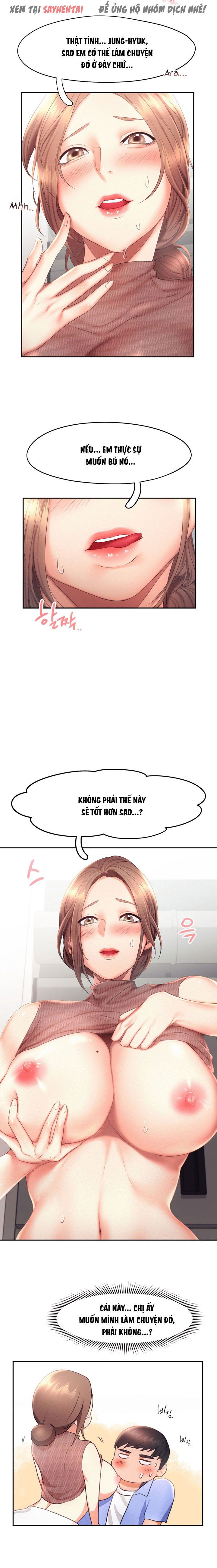 bay-len-cao-chap-19-4 integer