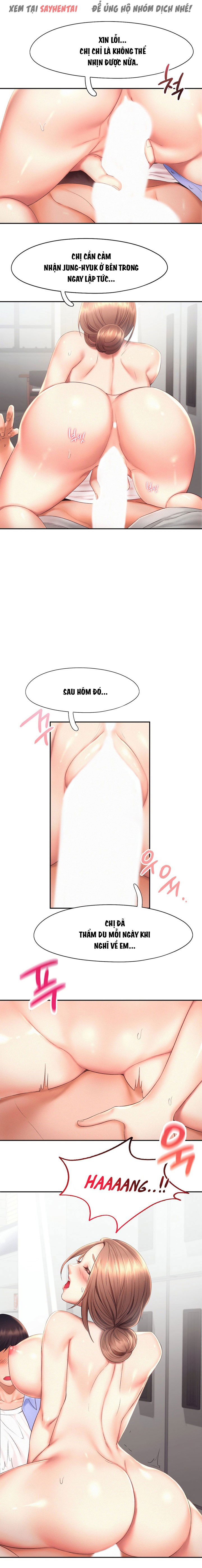 bay-len-cao-chap-19-8 integer