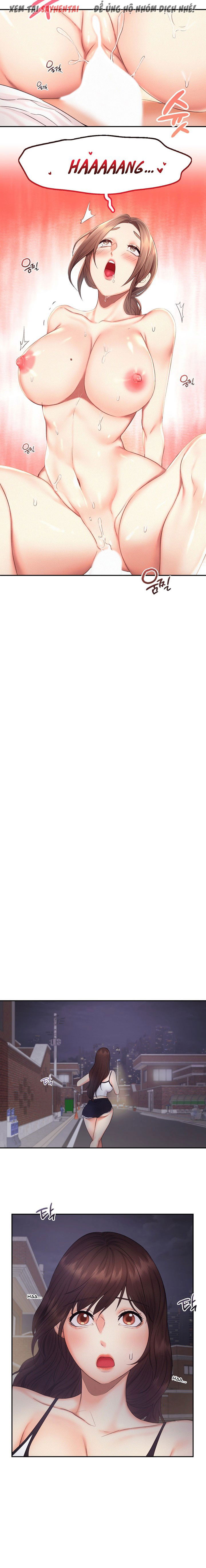 bay-len-cao-chap-19-12 integer