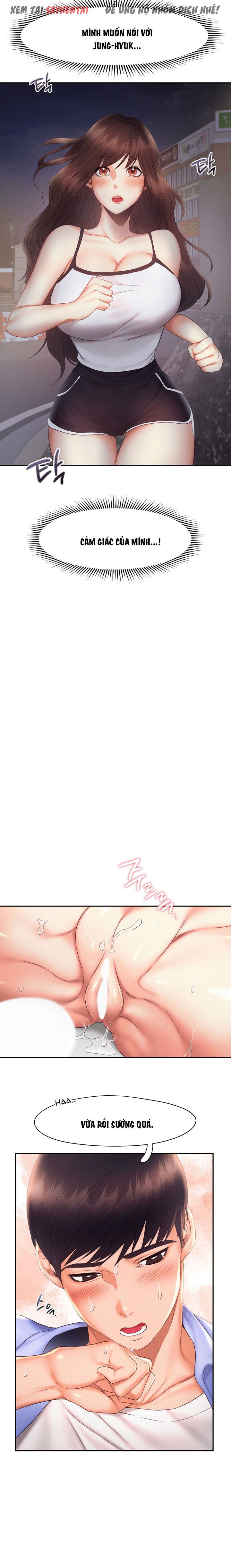 bay-len-cao-chap-19-15 integer