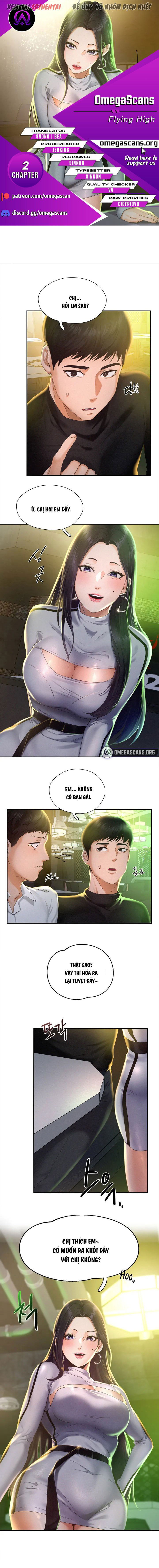 bay-len-cao-chap-2-1 integer