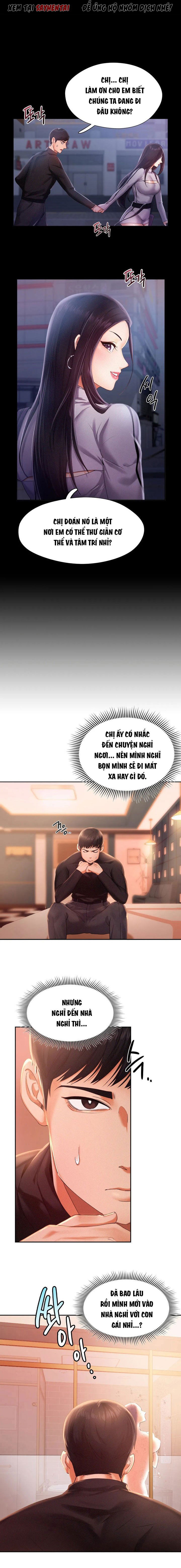 bay-len-cao-chap-2-4 integer