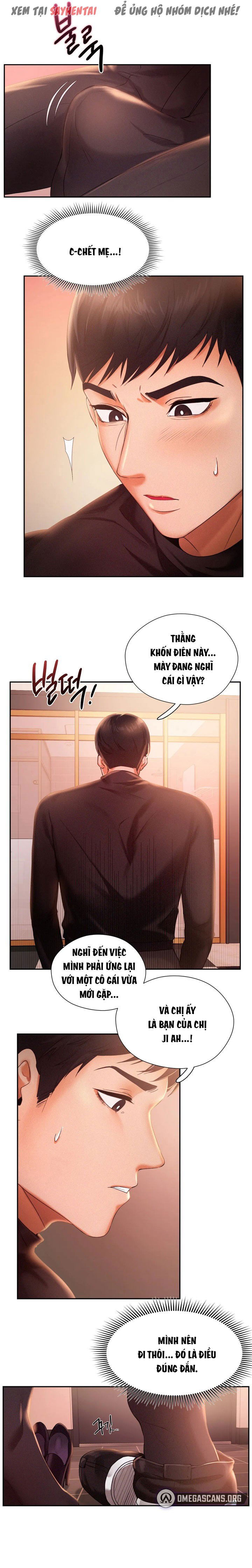 bay-len-cao-chap-2-5 integer