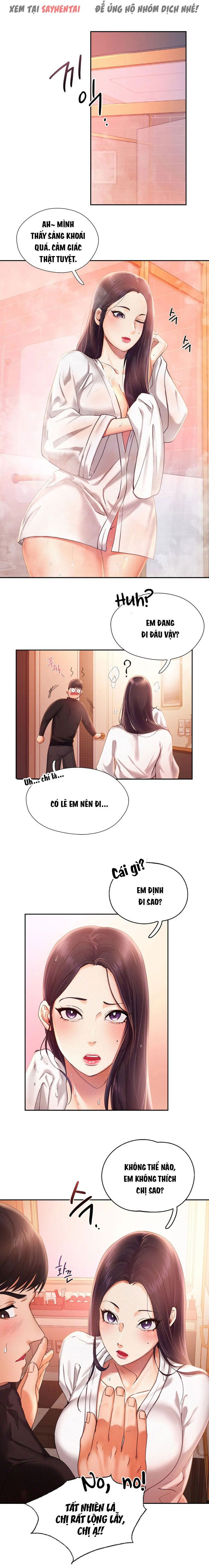 bay-len-cao-chap-2-6 integer