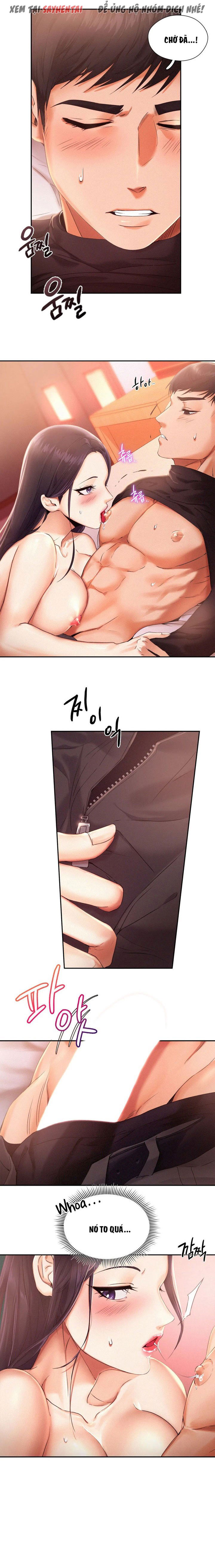 bay-len-cao-chap-2-9 integer