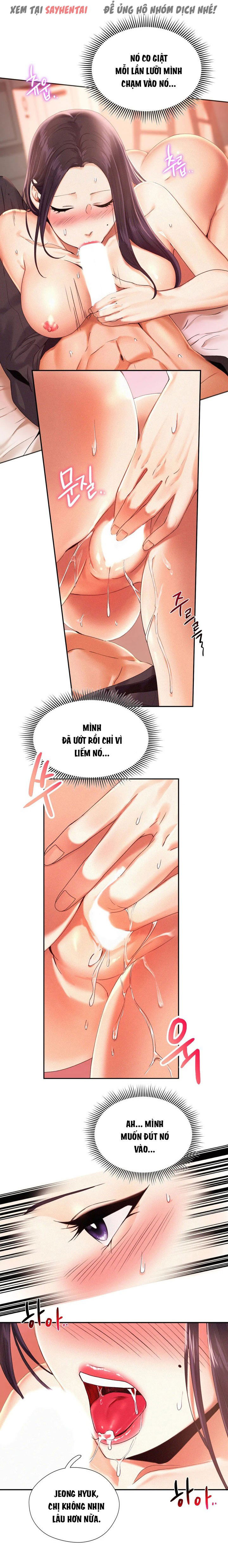 bay-len-cao-chap-2-11 integer