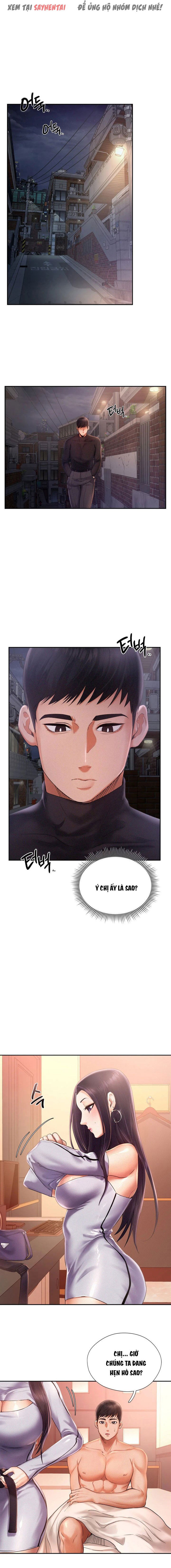 bay-len-cao-chap-2-17 integer