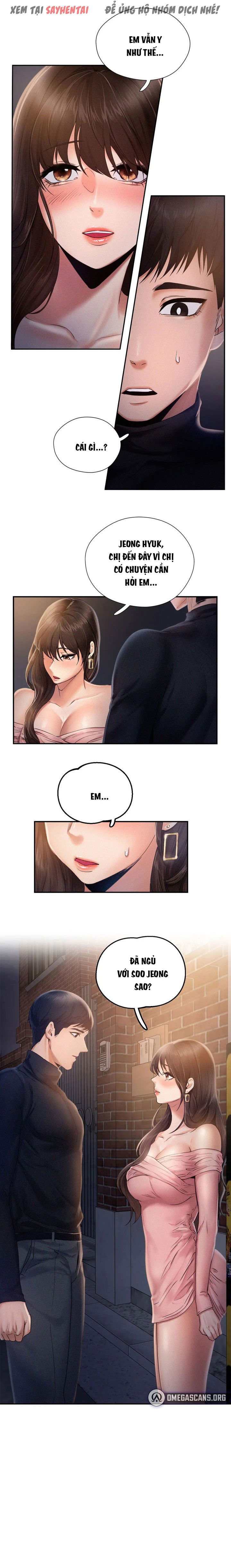 bay-len-cao-chap-2-21 integer