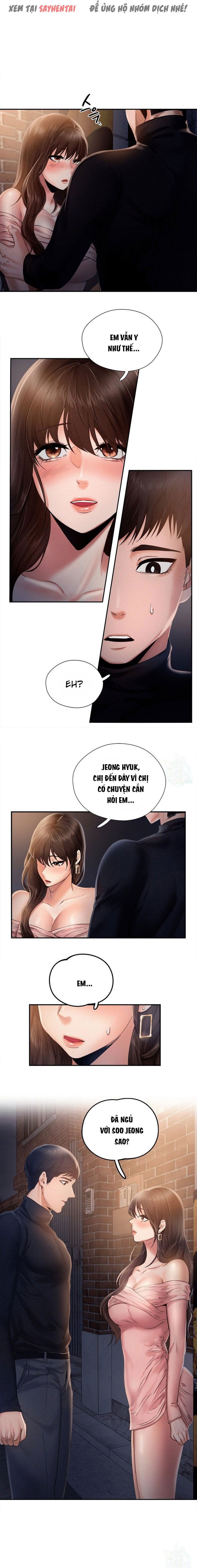 bay-len-cao-chap-3-1 integer