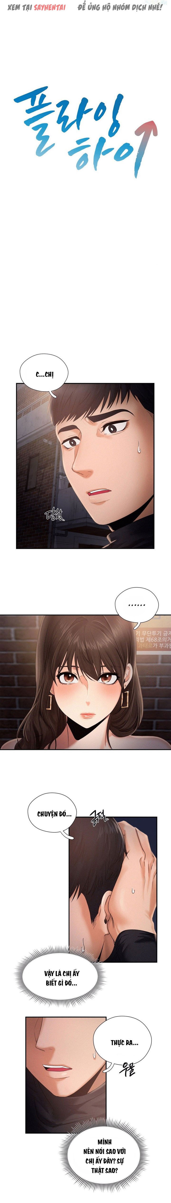 bay-len-cao-chap-3-2 integer