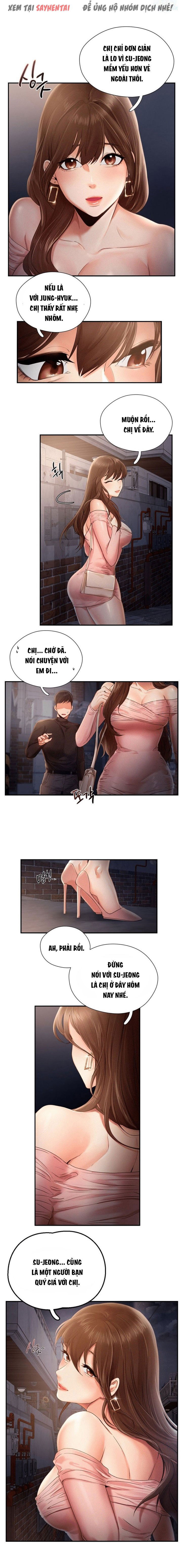 bay-len-cao-chap-3-4 integer