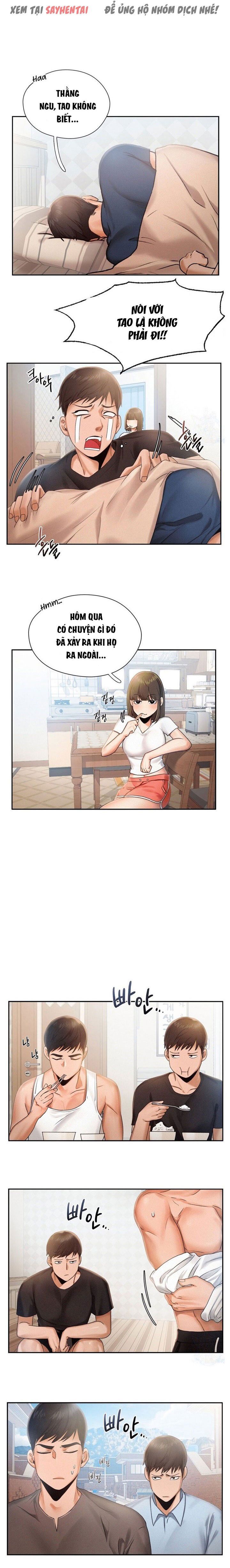 bay-len-cao-chap-3-6 integer