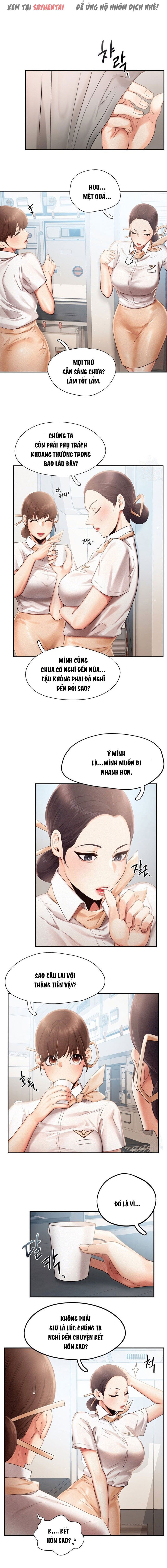 bay-len-cao-chap-3-10 integer