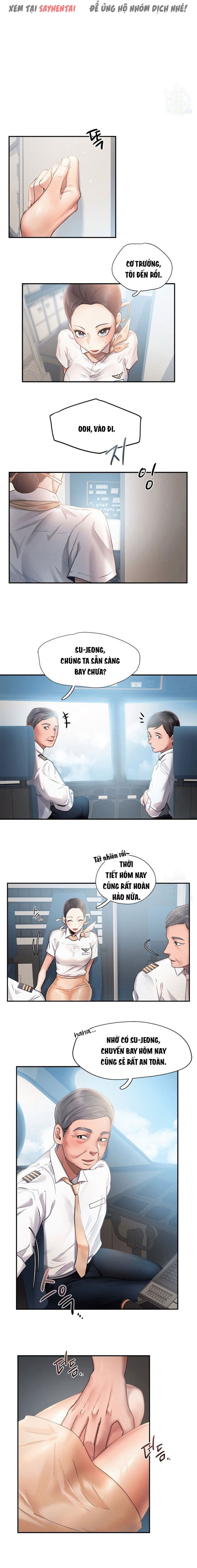 bay-len-cao-chap-3-12 integer