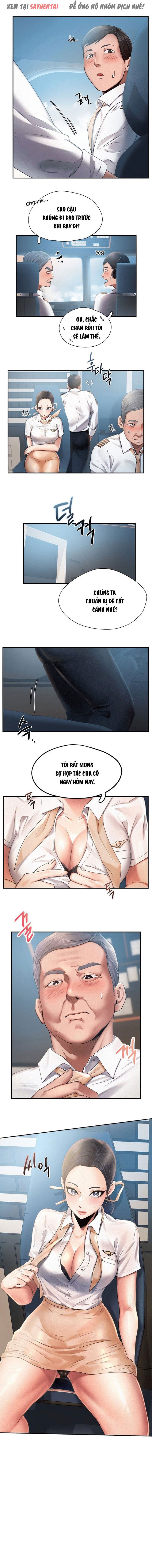 bay-len-cao-chap-3-13 integer