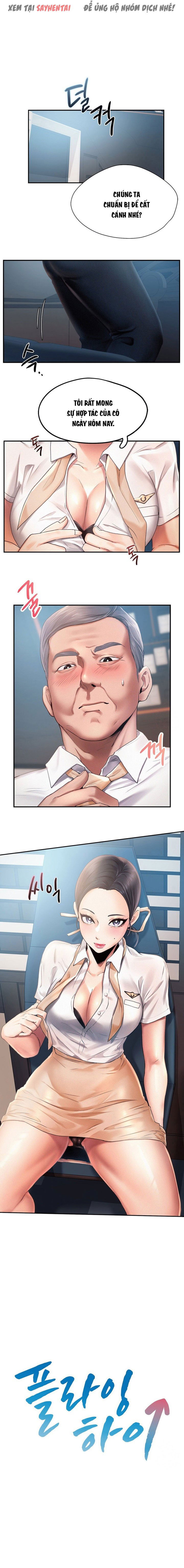 bay-len-cao-chap-4-1 integer