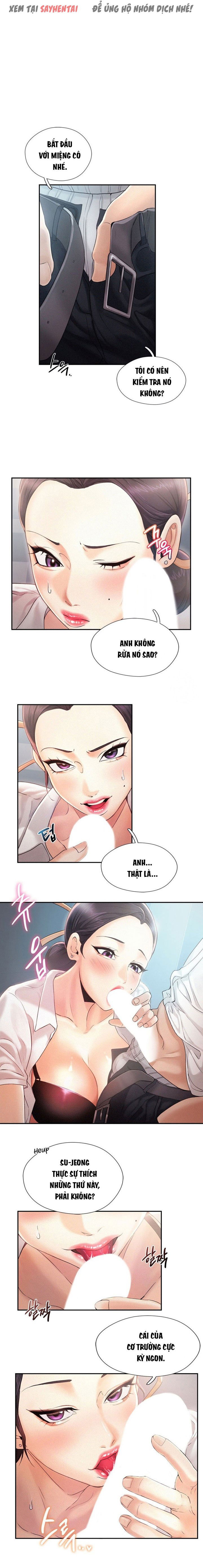 bay-len-cao-chap-4-2 integer