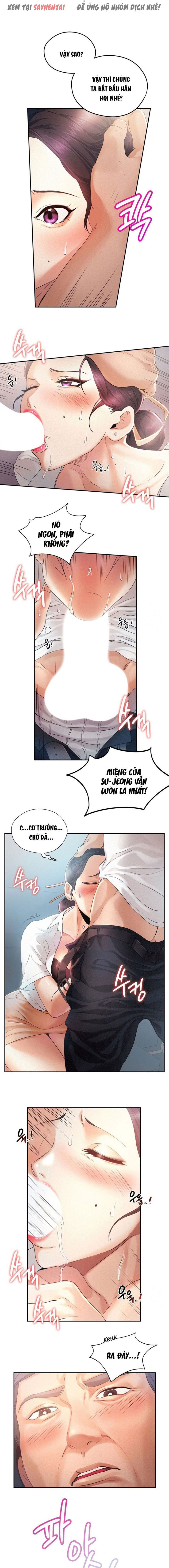 bay-len-cao-chap-4-3 integer