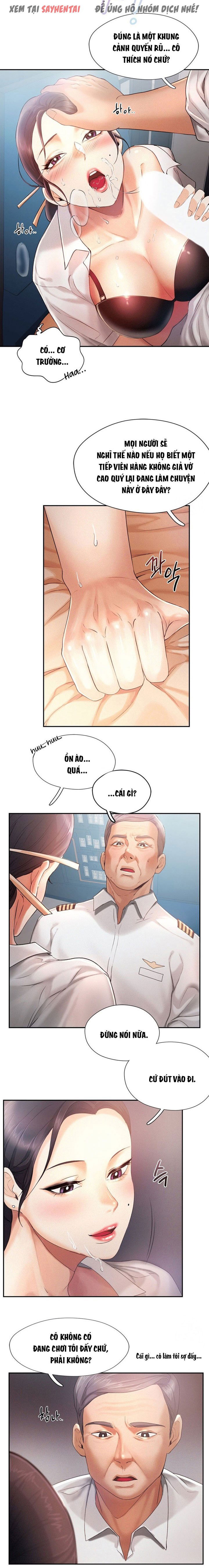 bay-len-cao-chap-4-4 integer