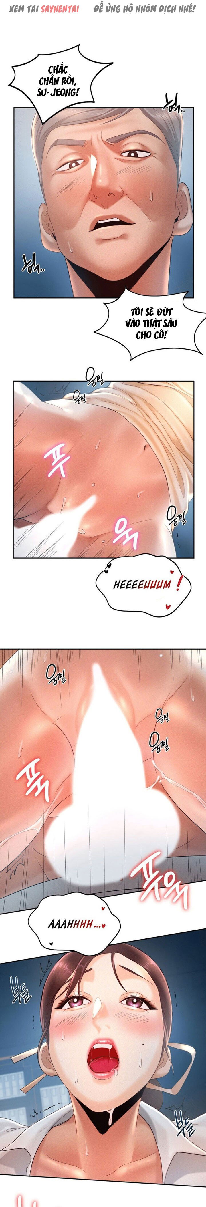 bay-len-cao-chap-4-7 integer