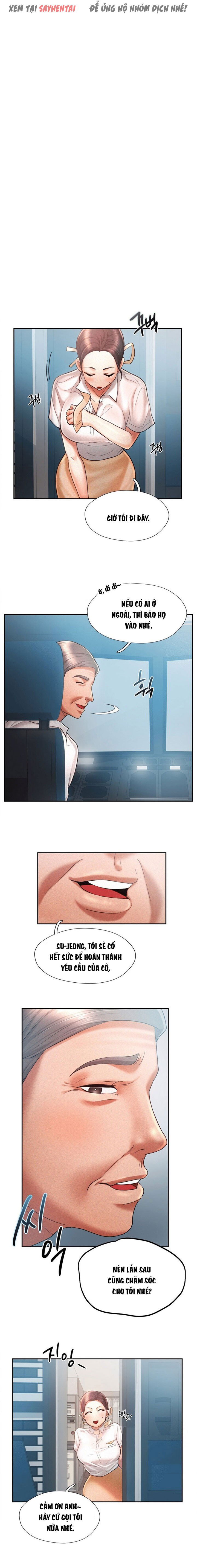 bay-len-cao-chap-4-10 integer