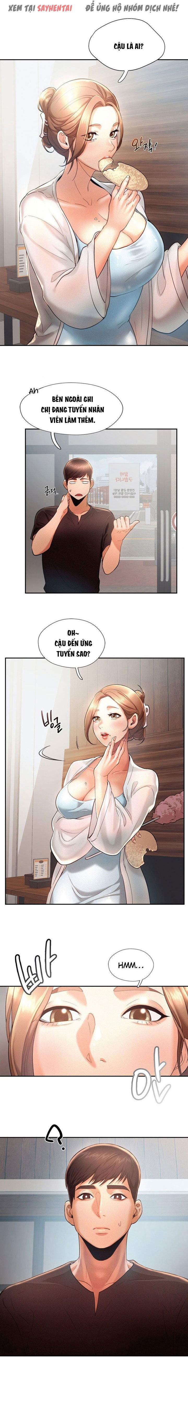 bay-len-cao-chap-4-12 integer