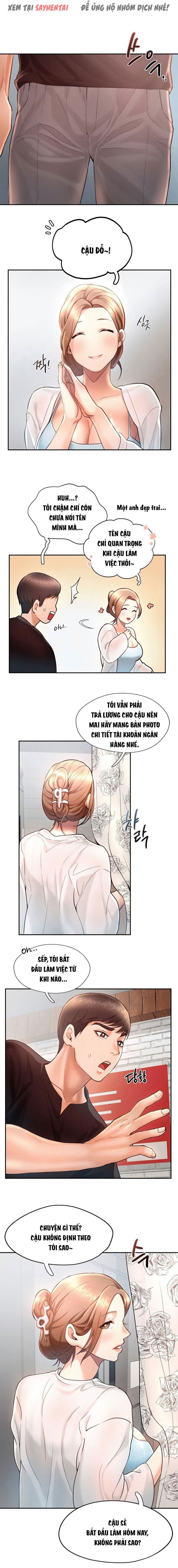 bay-len-cao-chap-4-13 integer