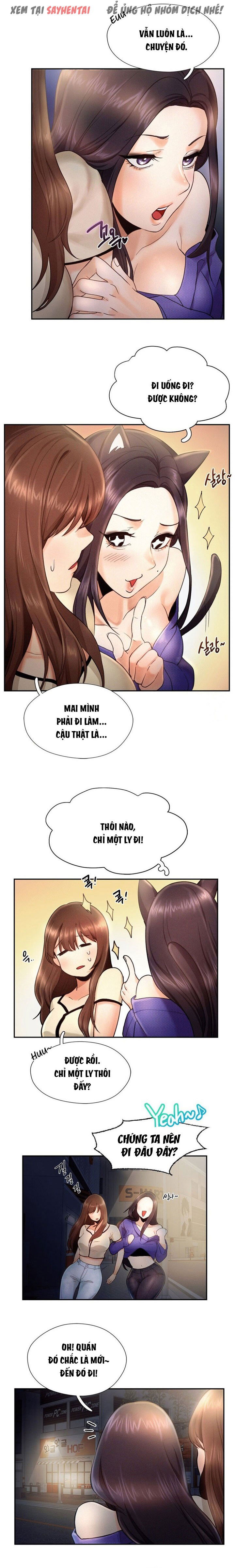 bay-len-cao-chap-4-15 integer