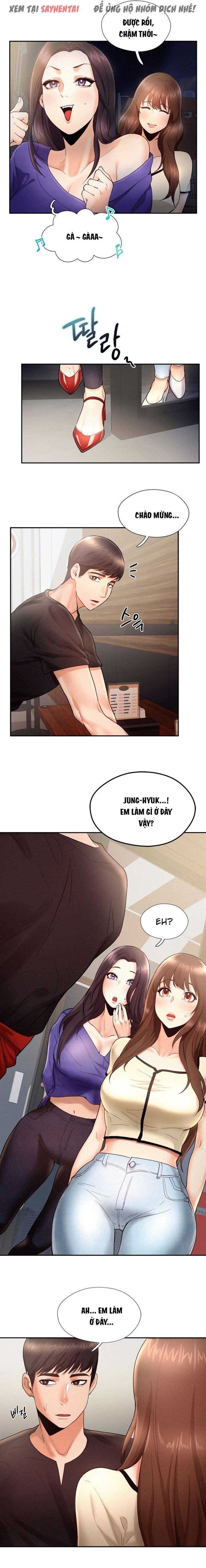 bay-len-cao-chap-4-16 integer