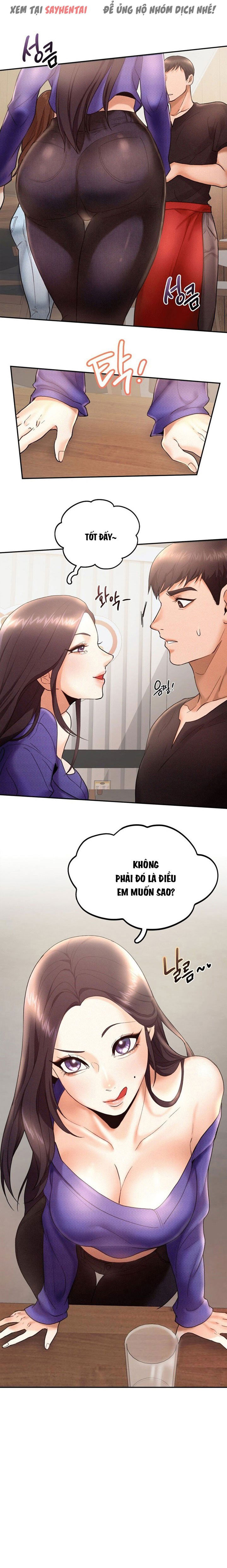 bay-len-cao-chap-4-17 integer