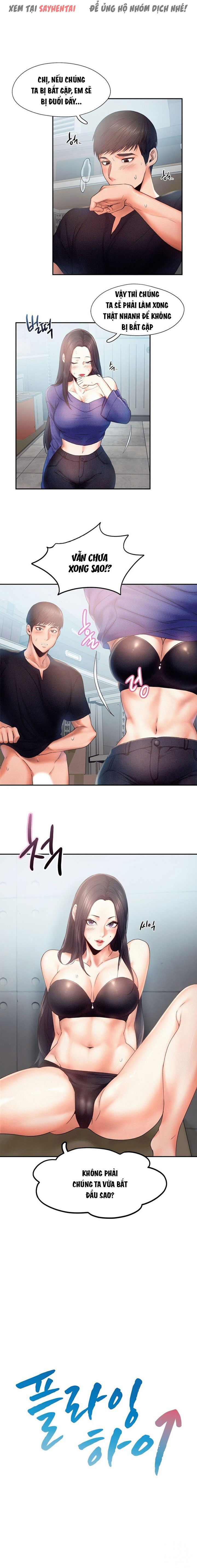 bay-len-cao-chap-6-1 integer