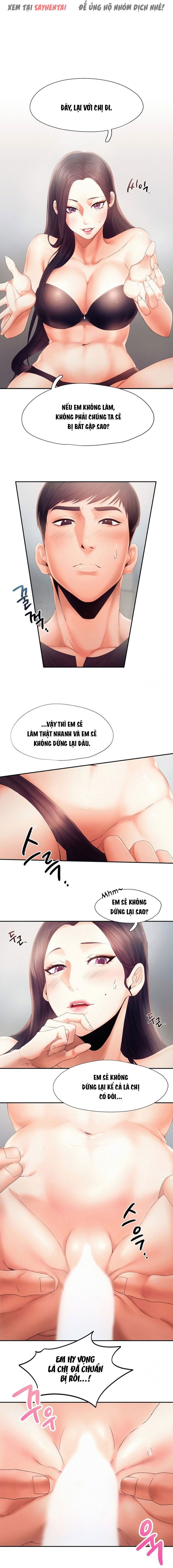 bay-len-cao-chap-6-2 integer