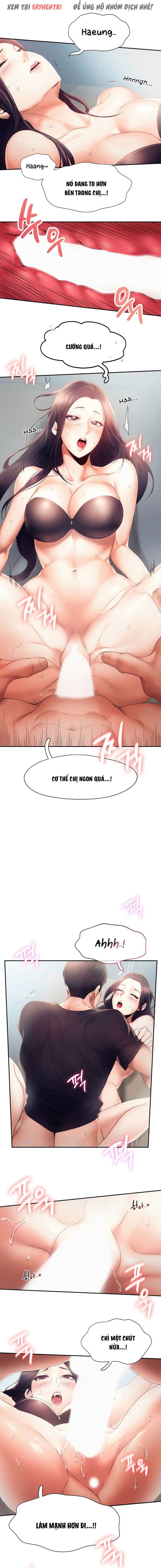 bay-len-cao-chap-6-3 integer