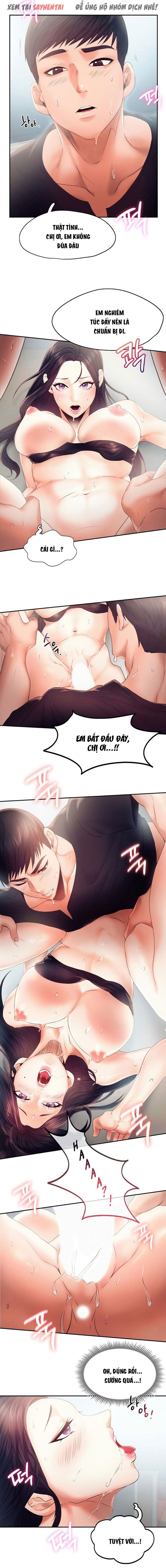 bay-len-cao-chap-6-4 integer