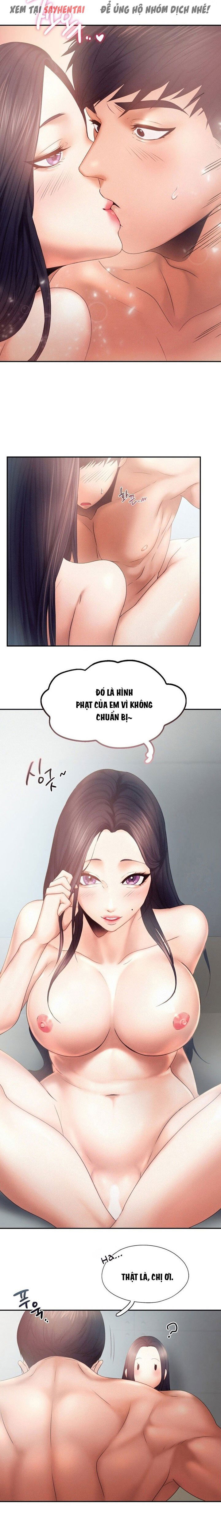 bay-len-cao-chap-6-12 integer