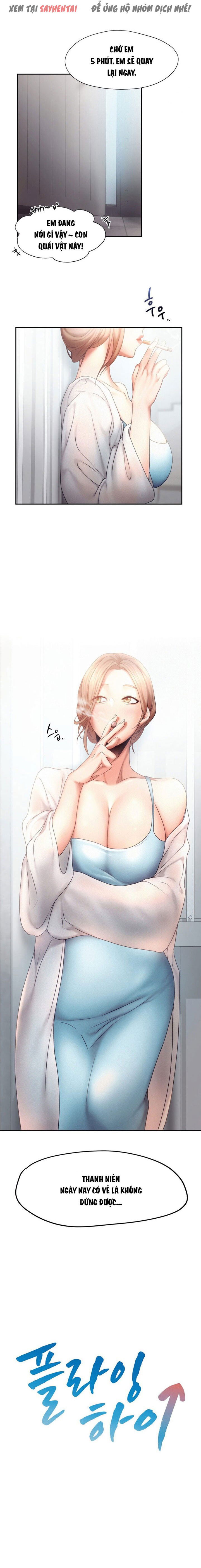 bay-len-cao-chap-7-2 integer