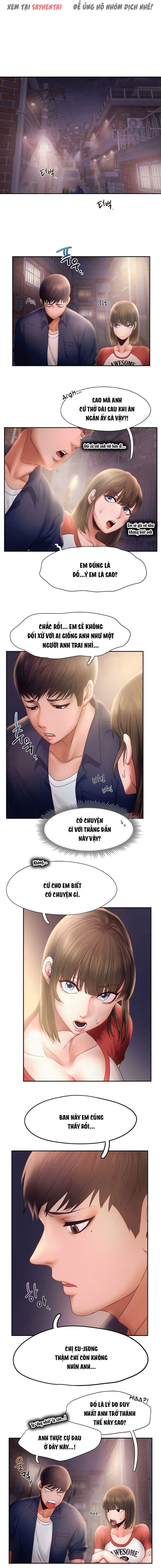 bay-len-cao-chap-7-3 integer