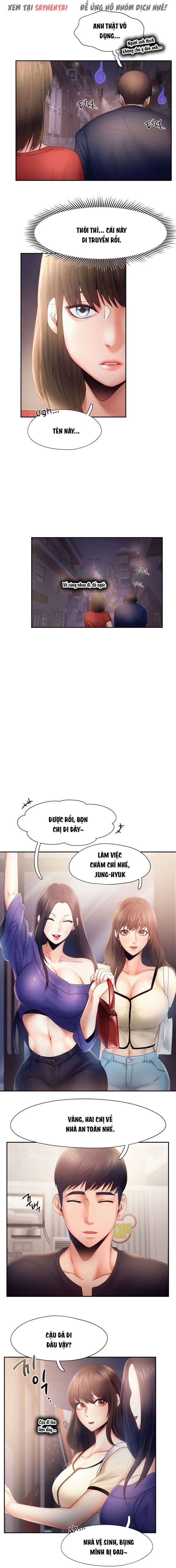 bay-len-cao-chap-7-4 integer