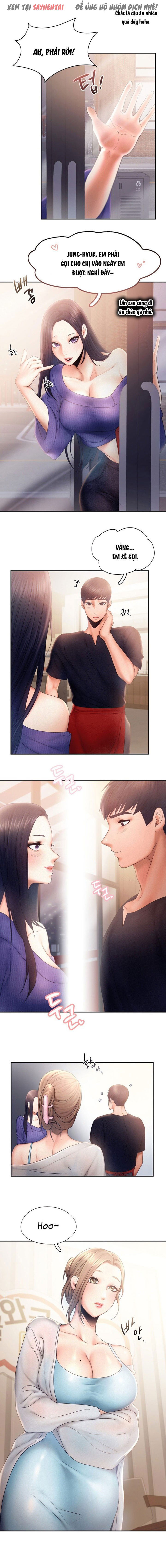 bay-len-cao-chap-7-5 integer