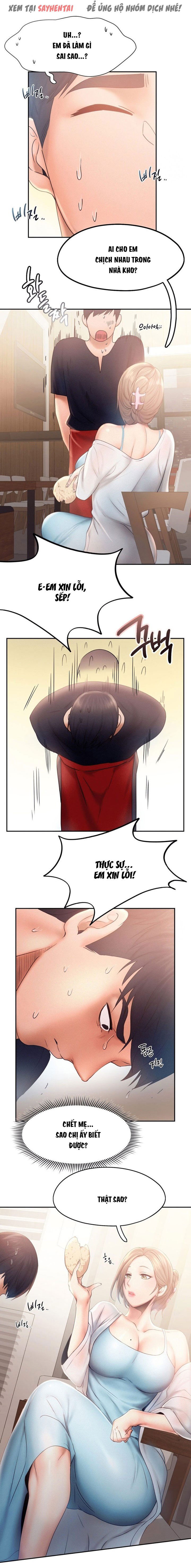 bay-len-cao-chap-7-8 integer