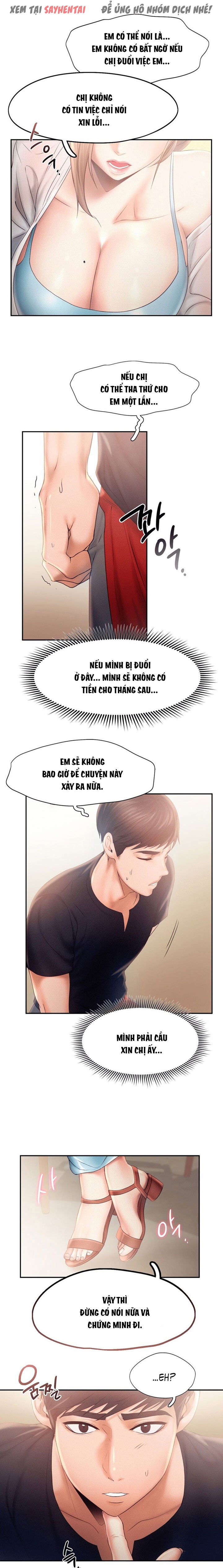 bay-len-cao-chap-7-9 integer