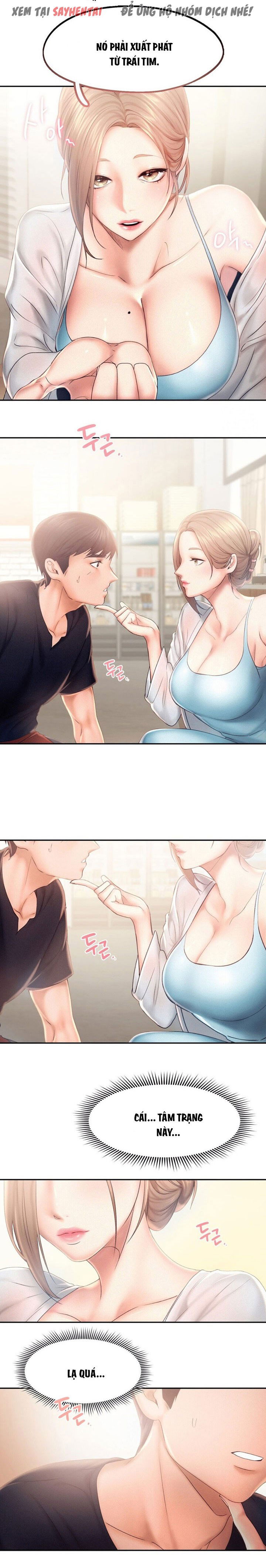 bay-len-cao-chap-7-10 integer