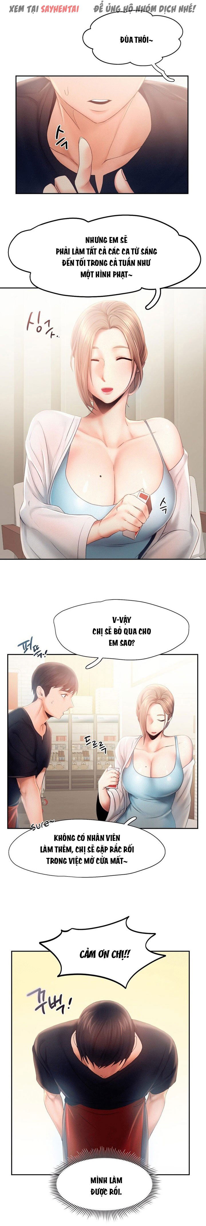 bay-len-cao-chap-7-11 integer