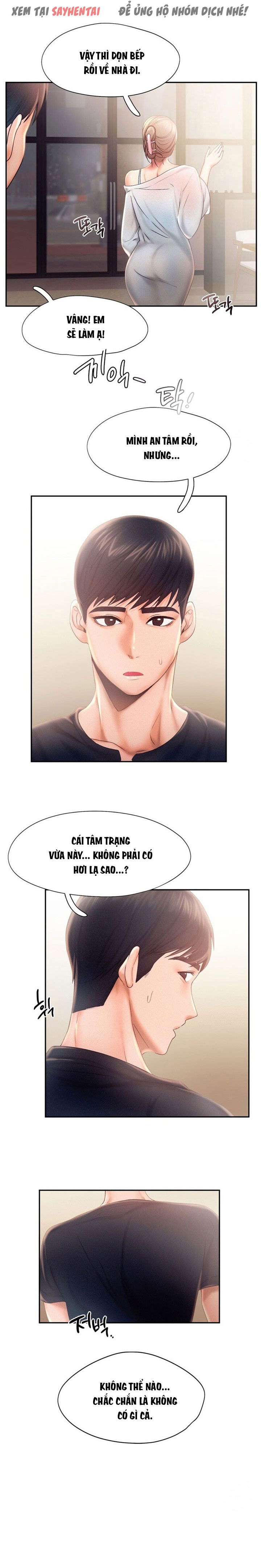 bay-len-cao-chap-7-12 integer