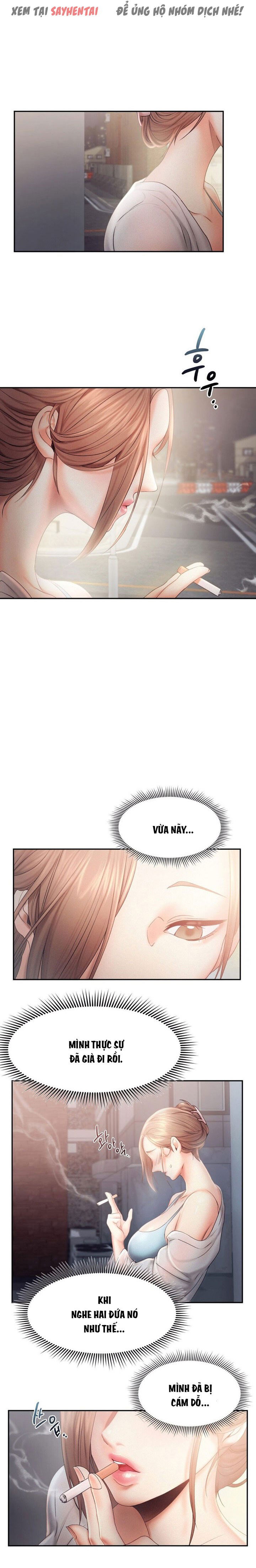 bay-len-cao-chap-7-13 integer