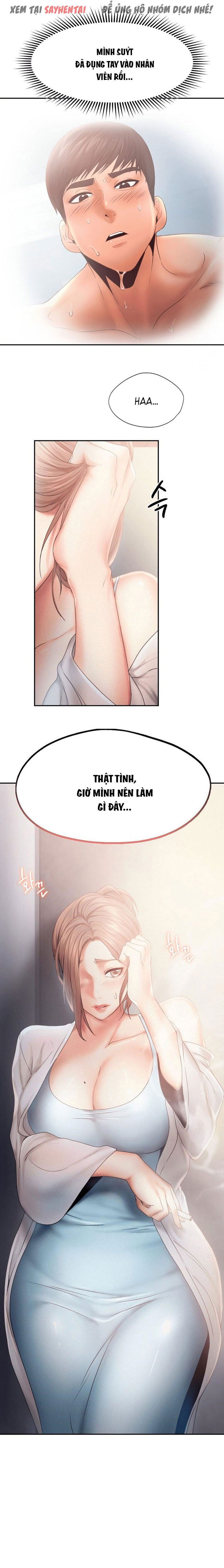 bay-len-cao-chap-7-14 integer